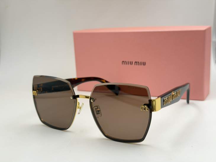 Picture of Miu Miu Sunglasses _SKUfw79615968fw